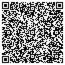 QR code with Endco Eastern New Dev Co contacts