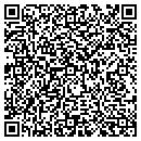 QR code with West End Saloon contacts