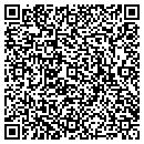 QR code with Melograno contacts