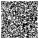 QR code with Unique Design Two contacts