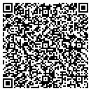 QR code with Old-Timer Woodworks contacts