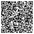 QR code with Pro-Tune contacts