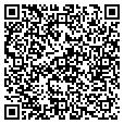 QR code with Pro-Tune contacts