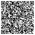 QR code with W Richard Booth contacts
