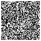 QR code with Ruthie Vanguilder's Beauty Sln contacts