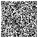 QR code with Hearing Aid Batteries Co contacts