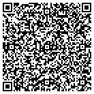 QR code with Barry E Fry Communications contacts