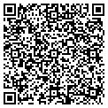 QR code with KFC contacts