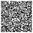 QR code with Conectiv Solutions contacts