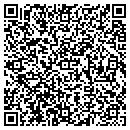 QR code with Media Cruises Tours & Travel contacts