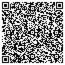 QR code with Rohner Mechanical Inc contacts
