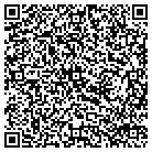 QR code with Integrity Cleaning Service contacts