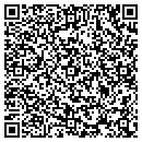 QR code with Loyal Order Of Moose contacts