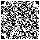 QR code with Computer Detailing Corporation contacts