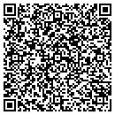 QR code with Jeff Roofing Jackson & Siding contacts