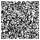 QR code with Shenango Valley Coml Inst contacts