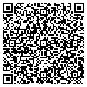 QR code with Brinks Incorporated contacts