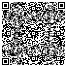 QR code with Eschbach Bus Service contacts
