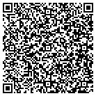 QR code with Movino Wine Bar & Gallery contacts