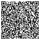 QR code with Fein Power Tools Inc contacts