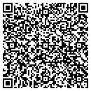 QR code with Lite-Bite contacts