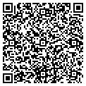 QR code with Harry T Clark contacts