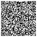 QR code with Chalfont Playground contacts