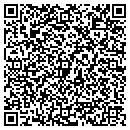 QR code with UPS Store contacts