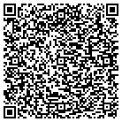 QR code with Professional Services Consulting contacts