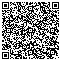 QR code with Step By Step Inc contacts