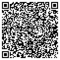 QR code with Rubys Diner contacts