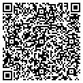 QR code with Weaver Industries Inc contacts