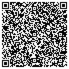 QR code with Farberware Outlet Store contacts