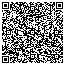 QR code with Acoustical Laboratories contacts