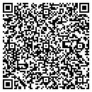 QR code with E-Bogucom Inc contacts