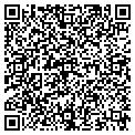 QR code with Mueller Co contacts