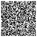QR code with Channel 15 Rouddie Club Inc contacts