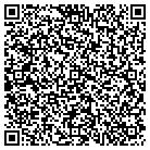 QR code with Greater Pittsburgh Joint contacts