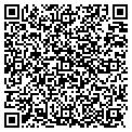 QR code with M G Co contacts