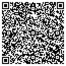 QR code with US Army Recruiting contacts