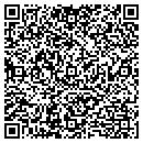 QR code with Women Care Associate Allegheny contacts
