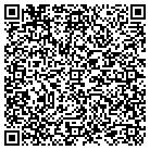 QR code with Kingston Municipality Adm Ofc contacts