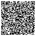 QR code with Leo Muldoon Decorating contacts