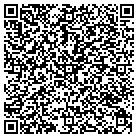 QR code with Robert M Ryan Electrical Contr contacts