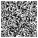 QR code with In Focus Video Productions contacts