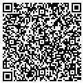 QR code with Sivitz Hospice contacts