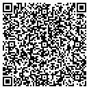QR code with J&J Claims Services Inc contacts