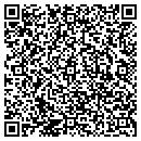 QR code with Owski Kazimier Builder contacts