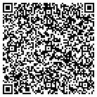 QR code with Vento Maintenance Service contacts