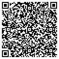 QR code with Manning Ice Cream contacts